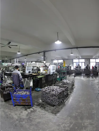 High Pressure Pump Cast Iron Copper Wire Electric Surface Land Household Industrial Clean Garden Water Pump Centrifugal Pump
